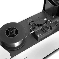 STAHLWERK MIG MAG 160 M IGBT-Schweißgerät Vollsynergisches 5 In 1 Kombigerät Mit Echten 160 Ampere / Fülldraht, MIG MAG, ARC MMA, Lift TIG - Vollausstattung -Garten- & Gewächshäuser Geschäft 18a37f63c424d2afe1cb0a8498e97089 2