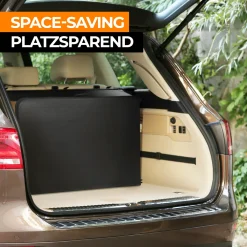 Jago® Klapptisch - 183 Cm Lang, Für 8 Personen, Klappbar, Tragbar, Platzsparend, Outdoor/Indoor, Für Garten, Camping, Bis 150 Kg, Schwarz - Buffettisch, Campingtisch, Koffertisch, Gartentisch 21 Jago® Klapptisch - 183 Cm Lang, Für 8 Personen, Klappbar, Tragbar, Platzsparend, Outdoor/Indoor, Für Garten, Camping, Bis 150 Kg, Schwarz - Buffettisch, Campingtisch, Koffertisch, Gartentisch -Garten- & Gewächshäuser Geschäft 18a8f36999bf641d693c9af7897f974a