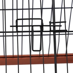 Relaxdays Kleiner Hasenstall -Garten- & Gewächshäuser Geschäft 18af9c546e711477d1c26a79e7989bfa