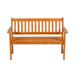 Greemotion Friesenbank Für Kinder Sally, Eukalyptus -Garten- & Gewächshäuser Geschäft 18b928bf5dfb24e90ef26029db6a951b