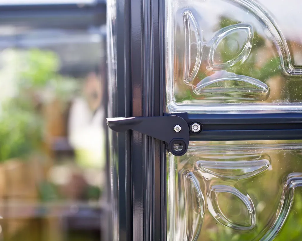 PALRAM-Victory Orangerie-anthrazi/transparent-7320 39 PALRAM-Victory Orangerie-anthrazi/transparent-7320 – Bild 39