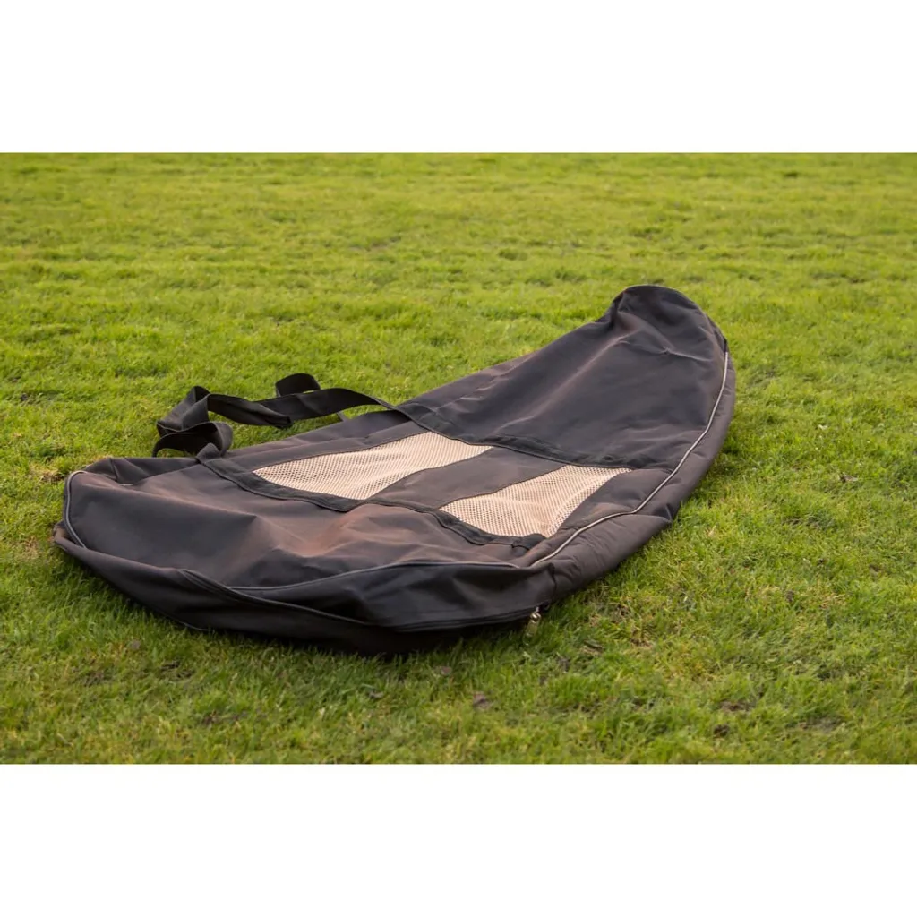 Freistoßmauer Von POWERSHOT® 3er SET - Pop-Up Freistossmauer - WETTERFEST 9 Freistoßmauer Von POWERSHOT® 3er SET - Pop-Up Freistossmauer - WETTERFEST – Bild 9