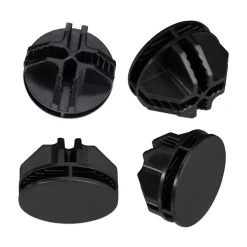 Relaxdays Verbindungsstücke Für Steckregalsystem 13 Relaxdays Verbindungsstücke Für Steckregalsystem -Garten- & Gewächshäuser Geschäft 199c5814fb8687c6793aa20d3c8e32d5