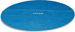 INTEX Solarplane Poolplane Rund 305 Cm 29021 41 INTEX Solarplane Poolplane Rund 305 Cm 29021 -Garten- & Gewächshäuser Geschäft 19a5809fa86cbba5b4e6bc7a31b48168
