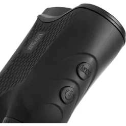 TECHNAXX TX-152 Laser Entfernungsmesser Mit Geschwindigkeitsmessung -Garten- & Gewächshäuser Geschäft 19ad6065d82699507adfd4e5c108fb67