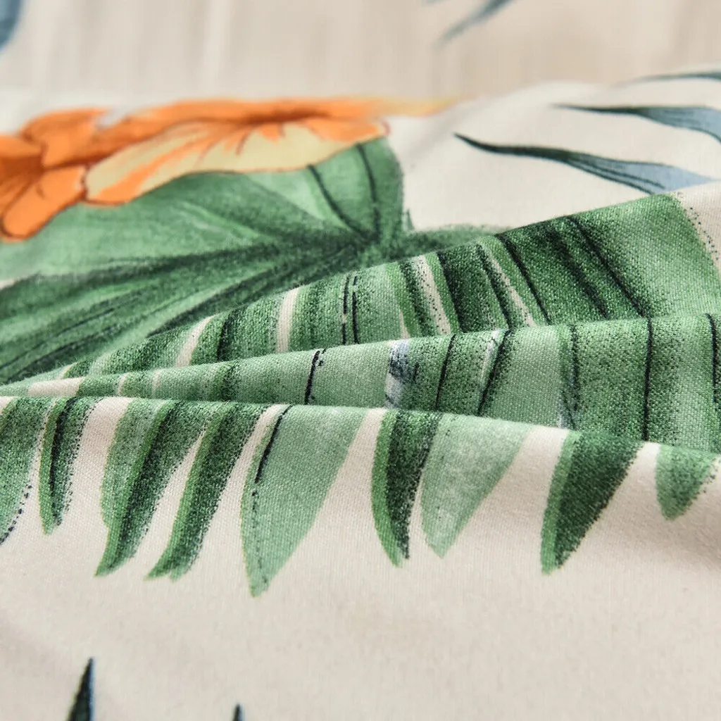 Topchances Hängesessel Kissen Auflagen Schaukelstuhl Sitzkissen Hängestuhl Sitzauflage Auflage Polster Ersatzkissen Für Hängesessel,Bunt 6 Topchances Hängesessel Kissen Auflagen Schaukelstuhl Sitzkissen Hängestuhl Sitzauflage Auflage Polster Ersatzkissen Für Hängesessel,Bunt – Bild 6