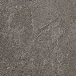 SIEGER Gartentisch / Klapptisch 140x90cm Stahl Grau / Mecalit Anthrazi 21 SIEGER Gartentisch / Klapptisch 140x90cm Stahl Grau / Mecalit Anthrazi -Garten- & Gewächshäuser Geschäft 19e58efb81a080183e11cbe612779702