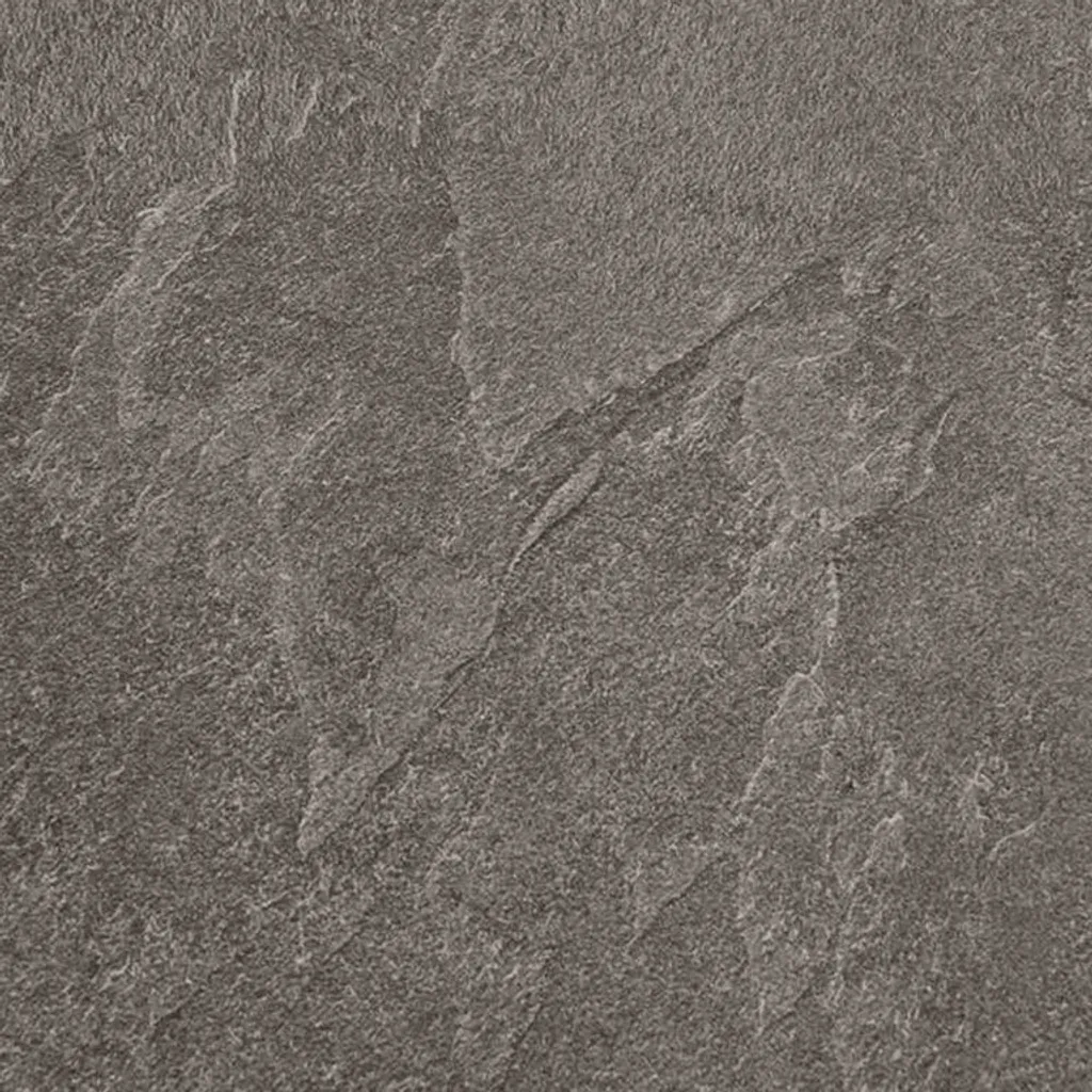 SIEGER Gartentisch / Klapptisch 140x90cm Stahl Grau / Mecalit Anthrazi 8 SIEGER Gartentisch / Klapptisch 140x90cm Stahl Grau / Mecalit Anthrazi – Bild 8