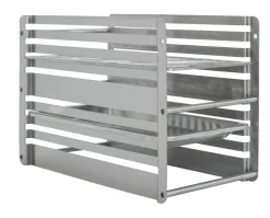 Asado 800 Grad Oberhitze Gasgrill Beef Rind Steak OHG Fleisch -Garten- & Gewächshäuser Geschäft 19e802e934e827c28ab453e30225eb43