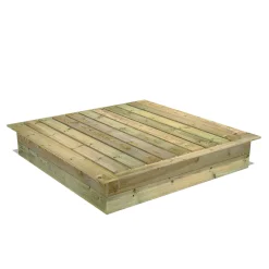 WICKEY King Kong 165 X 165 Cm Sandkasten Mit Deckel Sandkiste Mit Sitzbank Garten Kinder 7 WICKEY King Kong 165 X 165 Cm Sandkasten Mit Deckel Sandkiste Mit Sitzbank Garten Kinder -Garten- & Gewächshäuser Geschäft 19eb3510bcf02db3f8ef0ee4ed0646b1