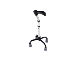 Vierfußgehhilfe Ossenberg Für Kinder