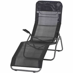 SIENA GARDEN Anco J40968