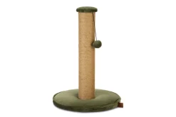 Designed By Lotte Yenna - Kratzbaum - Grun - 35x35x50 Cm -Garten- & Gewächshäuser Geschäft 1a0d8a47896b6cc27a1877df98f00840