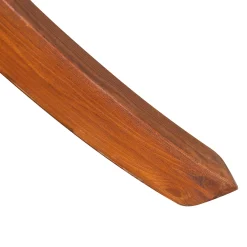 Outsunny Hängestuhlgestell Aus Lärchenholz Hängesesselgestell Hängestuhl Ständer Max. 120 Kg Freistehend Outdoor Indoor Natur 127 X 162 X 211 Cm 17 Outsunny Hängestuhlgestell Aus Lärchenholz Hängesesselgestell Hängestuhl Ständer Max. 120 Kg Freistehend Outdoor Indoor Natur 127 X 162 X 211 Cm -Garten- & Gewächshäuser Geschäft 1a103bd36cf5dd1844bc3d64bdc55d39