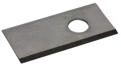 Einhell Power X-Change Mähroboter FREELEXO 750 LCD BT+ -Garten- & Gewächshäuser Geschäft 1a11828893ebf8c3679df62d77008498