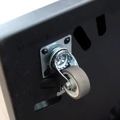 Kratki Terrassenheizer Patio Stahl Manuelle Steuerung 8,2kW -Garten- & Gewächshäuser Geschäft 1a128f2cb61ad6e9f4a3cb10f9452b95