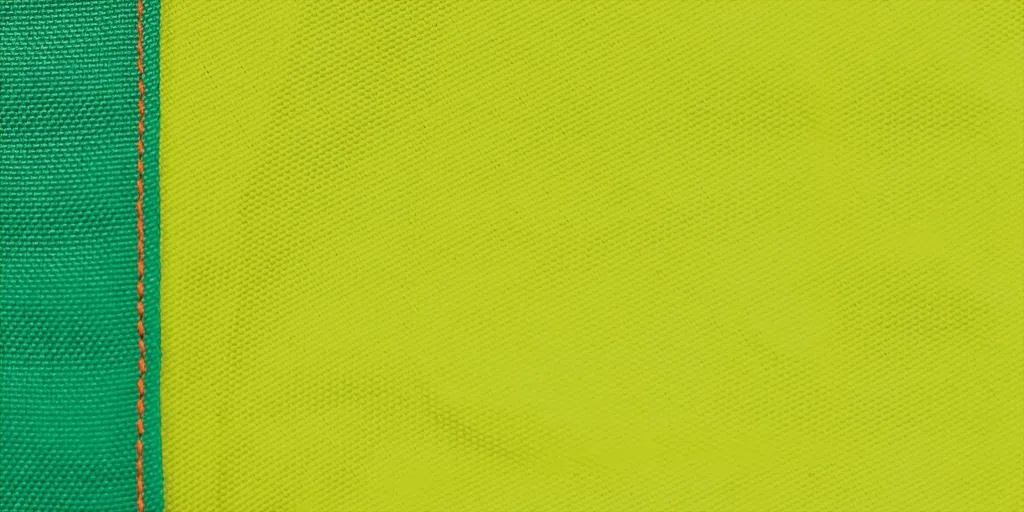 La Siesta Hängehöhle "Joki", Froggy 7 La Siesta Hängehöhle "Joki", Froggy – Bild 7