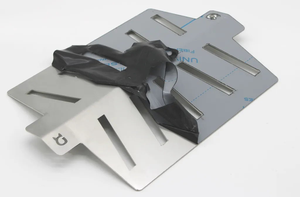 "Grillclub" Hitzereflektor Für Weber Spirit 300er Serie Ab 2013 Edelstahl Wärmeleitblech 7 "Grillclub" Hitzereflektor Für Weber Spirit 300er Serie Ab 2013 Edelstahl Wärmeleitblech – Bild 7