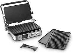 De'Longhi DeLonghi CGH 1020D Multigrill Kontaktgrill -Garten- & Gewächshäuser Geschäft 1a31efa1889b0e5d0acd18fd297e163f