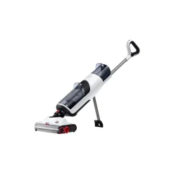 Roborock Dyad Nass- Und Trockensauger Waschsauger Staubsauger Selbstreinigung Kantenfegen Multi-Bürste LED Anzeige -Garten- & Gewächshäuser Geschäft 1a6035f611fe380a354a555db42c88be