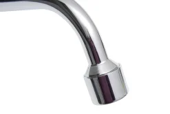 Thermoflow Spültischarmatur Armatur Qmix10 Niederdruck, 2-Griff 9 Thermoflow Spültischarmatur Armatur Qmix10 Niederdruck, 2-Griff -Garten- & Gewächshäuser Geschäft 1a74b4a4842086a5e593d35be81080d7