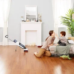 Roborock Dyad Nass- Und Trockensauger Staubsauger 260W 5000mAh Multi-Bürste LED Anzeige 22 Roborock Dyad Nass- Und Trockensauger Staubsauger 260W 5000mAh Multi-Bürste LED Anzeige -Garten- & Gewächshäuser Geschäft 1a9e7eb61fbe2a0a8ea3ce33dfb36d18