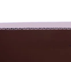 KK Verpackungen © 30 XXL UMZUGSKARTONS 2 Wellig 45kg UMZUGKARTONS PROFI 13 KK Verpackungen © 30 XXL UMZUGSKARTONS 2 Wellig 45kg UMZUGKARTONS PROFI -Garten- & Gewächshäuser Geschäft 1ac5cff4b8e2a5c14b39f7c7292a93fe 1