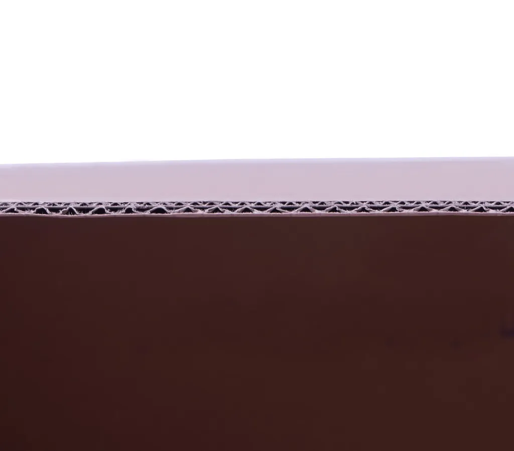 KK Verpackungen © 30 XXL UMZUGSKARTONS 2 Wellig 45kg UMZUGKARTONS PROFI 7 KK Verpackungen © 30 XXL UMZUGSKARTONS 2 Wellig 45kg UMZUGKARTONS PROFI – Bild 7