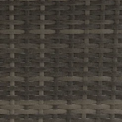 SVITA Rattan Set BROOKLYN 2020 In Grau Gartenmöbel Terrasse Balkon -Garten- & Gewächshäuser Geschäft 1adc52fb69abcd7d7c28c370e7c6d182