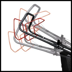 Einhell Benzin-Rasenmäher GC-PM 46/4 S -Garten- & Gewächshäuser Geschäft 1ae2f55b7b69f482aadd5116caa26ca2