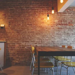 Ddp 2 Stücke E27 Vintage Lampenfassung Fassung Socket Lampensockel Retro Lampenhalter 12 Ddp 2 Stücke E27 Vintage Lampenfassung Fassung Socket Lampensockel Retro Lampenhalter -Garten- & Gewächshäuser Geschäft 1ae48993dc4ff959560e613f0ad5935c