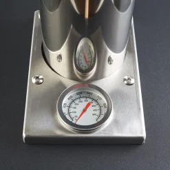 NEUSTEIN Outdoor Pizzaofen XQ3000 Mit Pizzastein, Schutzhülle, Pizzaschieber, Holzofen 14 NEUSTEIN Outdoor Pizzaofen XQ3000 Mit Pizzastein, Schutzhülle, Pizzaschieber, Holzofen -Garten- & Gewächshäuser Geschäft 1b0985ac8021f458d9ae02ec84f7653a