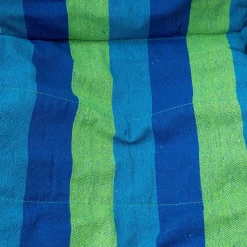 Druline Hängestuhl Hängematte Hängesessel Hängesitz Aufhängung Bunt 120kg GrünBlau -Garten- & Gewächshäuser Geschäft 1b114277b75f601fb93ac279749f7761