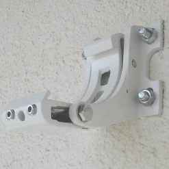 Mendler Elektrische Kassettenmarkise H124, Markise Vollkassette 5x3m Polyester Anthrazit 29 Mendler Elektrische Kassettenmarkise H124, Markise Vollkassette 5x3m Polyester Anthrazit -Garten- & Gewächshäuser Geschäft 1b3180bde8257ec3d43f96b73958fa68 2