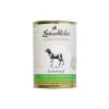 Loisachtaler Hundenaturkost Loisachtaler - Lammtopf | Dose 400g