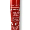 GEV Schaum Löschspray / Feuerlöscher FLS 3576A - ANAF 600ml A, B Und F