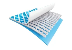 Intex Family Rahmenpool 28271NP Blau 260 X 160 X 65 Cm -Garten- & Gewächshäuser Geschäft 1b6971c080d03303ce9fe85aa3b64534 1