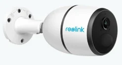 Reolink Go - 100% Kabellose Mobile Full HD Überwachungskamera, Funktioniert über Das 3G Und 4G LTE Mobilfunknetz, Inkl. 64 Micro-SD Karte 18 Reolink Go - 100% Kabellose Mobile Full HD Überwachungskamera, Funktioniert über Das 3G Und 4G LTE Mobilfunknetz, Inkl. 64 Micro-SD Karte -Garten- & Gewächshäuser Geschäft 1b7bfe6f02efc1f18aec0f59dc58941d