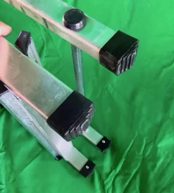 DRABEST Trittleiter Klappbar Alu Leiter Mit Ablage Haushaltsleiter Stehleiter Er Haken 1x3 125 Kg Trittleiter Klappbar Alu Leiter Mit Ablage Haushaltsleiter Stehleiter Er Haken -Garten- & Gewächshäuser Geschäft 1b815fcabc5031d92ab35cee16cef485