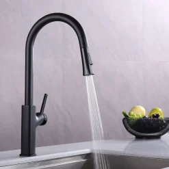 Homelody 2 Modi Brausekopf Und Griff Küchenarmatur Pull Out Küchenarmaturen Ersatz Brausekopf Geschirrbrause Handbrause Küche Schwarz Brausekopf-Griff-Set Schwarz 9 Homelody 2 Modi Brausekopf Und Griff Küchenarmatur Pull Out Küchenarmaturen Ersatz Brausekopf Geschirrbrause Handbrause Küche Schwarz Brausekopf-Griff-Set Schwarz -Garten- & Gewächshäuser Geschäft 1b83201d6bb3b523d2d1ae3672fb368d