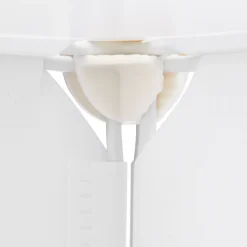 Relaxdays Regalsystem 9 Fächer -Garten- & Gewächshäuser Geschäft 1b8f63d9a4470418fcff8d13563ca1bc