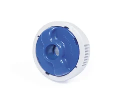 Bestway Power Steel Frame Rectangular Pool Set 56442 404 X 201 X100 Cm -Garten- & Gewächshäuser Geschäft 1ba2aa0aa08969af8bf4412b1741eb59