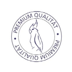 15 Kg Lyra Pet® Kolbenhirse Rot Für Kleinnager 5 15 Kg Lyra Pet® Kolbenhirse Rot Für Kleinnager -Garten- & Gewächshäuser Geschäft 1ba4177a00b4f833b68d0bfa62756688