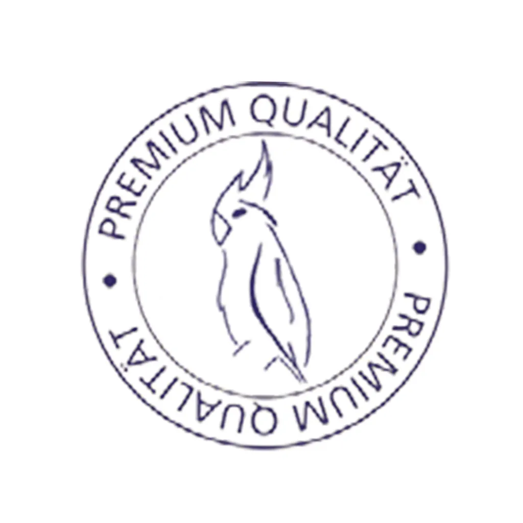 15 Kg Lyra Pet® Kolbenhirse Rot Für Kleinnager 3 15 Kg Lyra Pet® Kolbenhirse Rot Für Kleinnager – Bild 3