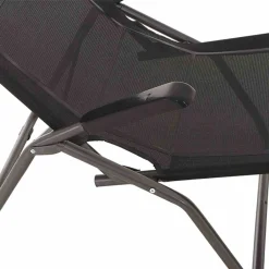 SIENA GARDEN Anco J40968 -Garten- & Gewächshäuser Geschäft 1ba4412bc0efd72d76e2e649464cc62d