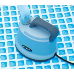 INTEX 28606 Pool Ablass-Pumpe IPX8 (220V) 3595l/h 5m Schlauch 10m Leitung -Garten- & Gewächshäuser Geschäft 1ba59081b5081aa7aa54a42557d80dff