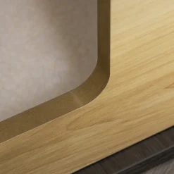 Pawhut Hundehütte Aus Holz Indoor Katzenhöhle Katzenhaus Hundeschlafplatz Mit Kissen Hundehaus Hundehöhle Mit Schrägem Dach Für Kleine Hunde Bis 8 Kg 60 X 40 X 59,2 Cm 17 Pawhut Hundehütte Aus Holz Indoor Katzenhöhle Katzenhaus Hundeschlafplatz Mit Kissen Hundehaus Hundehöhle Mit Schrägem Dach Für Kleine Hunde Bis 8 Kg 60 X 40 X 59,2 Cm -Garten- & Gewächshäuser Geschäft 1ba7e26eb625bc0afe3c783ada8d9aa2