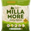 Millamore Nistmaterial, 50 G Millamore
