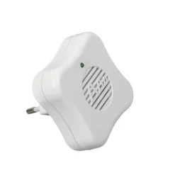 Tevigo Gardigo Silberfisch-Abwehr-Stecker Gegen Silberfische! 30 Tevigo Gardigo Silberfisch-Abwehr-Stecker Gegen Silberfische! -Garten- & Gewächshäuser Geschäft 1baf8d515ba3ca3ff7124009bec01e91