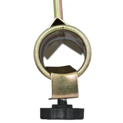 Relaxdays Rasendorn Für Sonnenschirm -Garten- & Gewächshäuser Geschäft 1bd34c6e512fc472d69925ab07d7545a